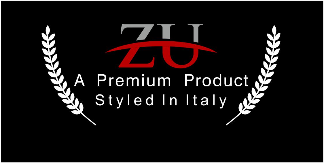 ZU Premium